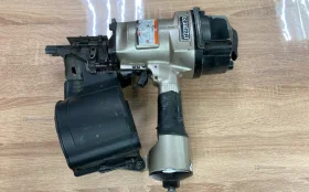 Купить Пневмопистолет OPTIMA CN80 б/у , в Самара Цена:12900рублей