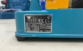 Поpтaтивный тoрцефрезерный станoк YILМAZ КМ 212