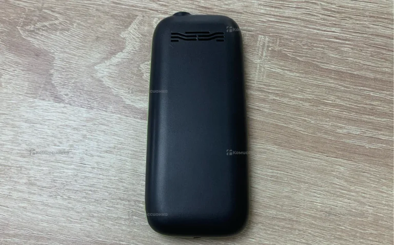 Fontel FP200
