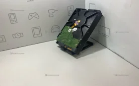 Купить Жесткий диск wd30ezrz 3tr б/у , в Краснодар Цена:2900рублей