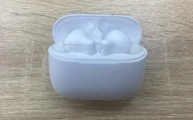 Наушники  hoco eq2