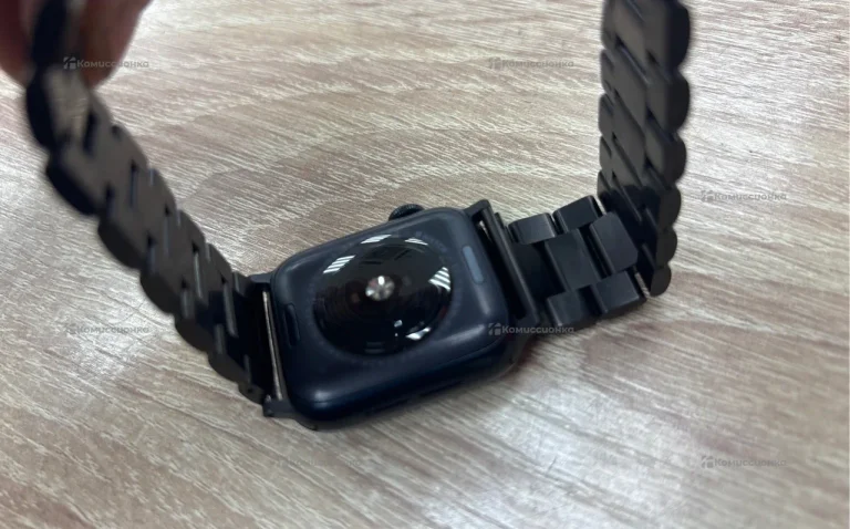 Часы  Apple Watch SE gen2 40mm