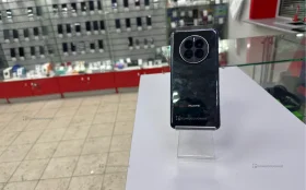 Купить Huawei Mate 50 8/256 ГБ б/у , в Челябинск Цена:13900рублей