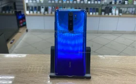 Xiaomi Redmi Note 8 Pro 6/64 ГБ