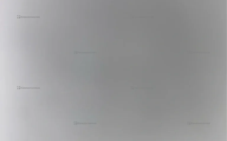 Монитор Samsung SyncMaster 2043NW