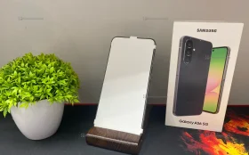 Samsung Galaxy A56 8/256 ГБ