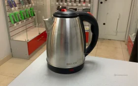 Чайник Beles BL 810