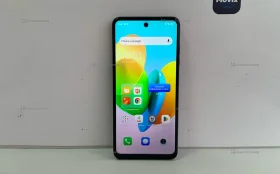 Tecno Spark 20C 8/128 ГБ