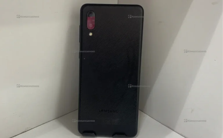 Samsung Galaxy A02 2/32Gb