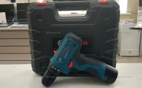 дрель-шуруповерт Bosch реплика