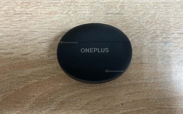 Наушники OnePlus Buds 3 Pro