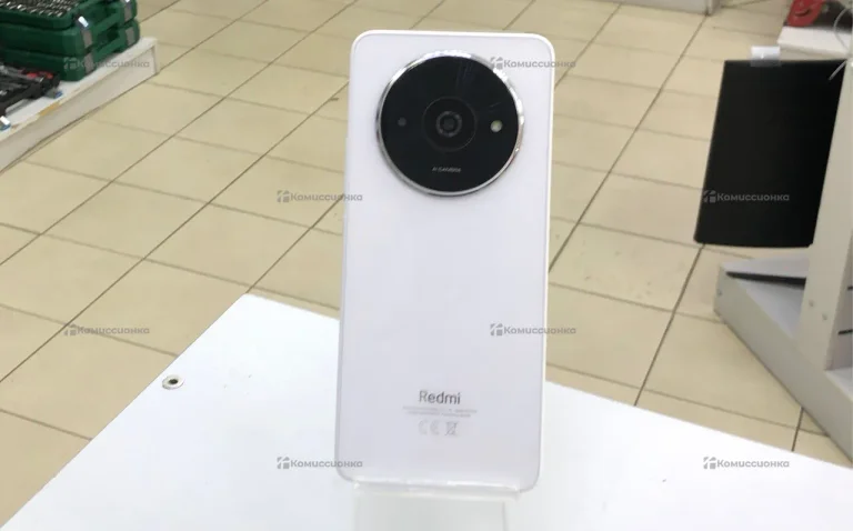 Xiaomi Redmi A3X