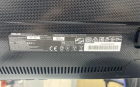 Монитор Asus VS247HR