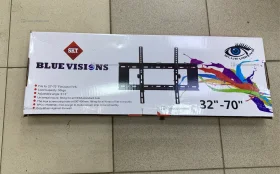 Кронштейн большой