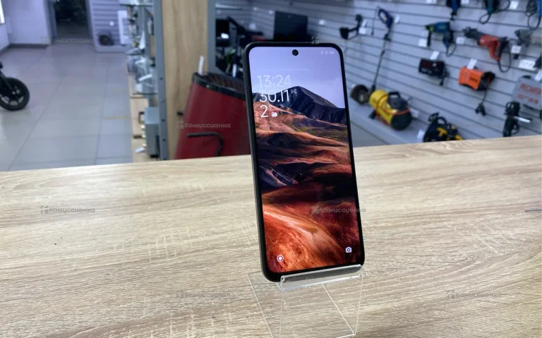 Xiaomi Redmi 12 4/128 ГБ