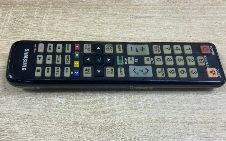 Телевизор Samsung UE32F4000