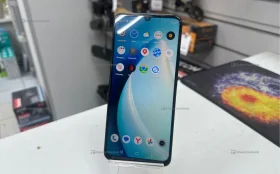 Realme C53 6/128 ГБ