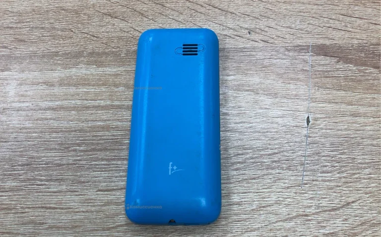 f+ F170L