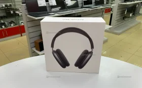 Наушники  AirPods Max реплика