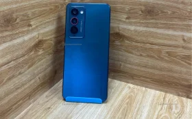 Tecno Camon 18 Premier 8/256 ГБ