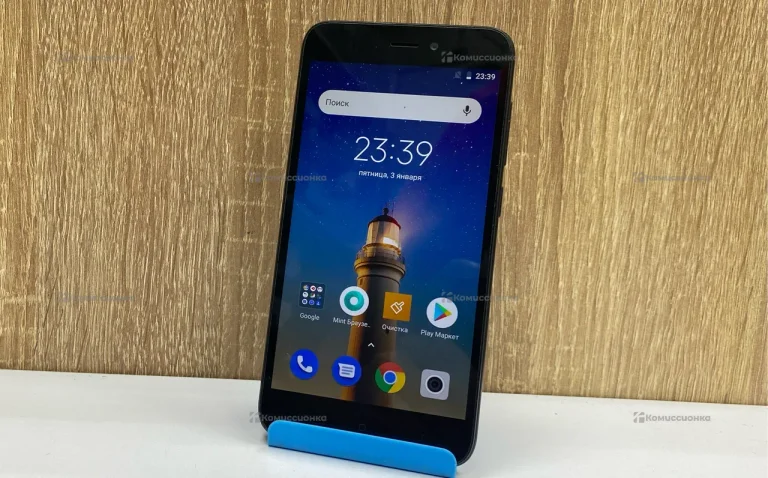 Xiaomi Redmi Go 1/8Gb