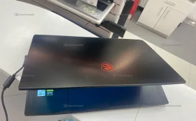 Купить Ноутбук  MSI GF75 б/у , в Казань Цена:40900рублей