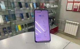 Tecno Pova 3 6/128 ГБ