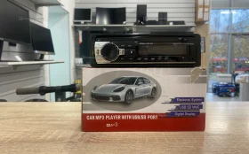 Автомагнитола  1din с bluetoth