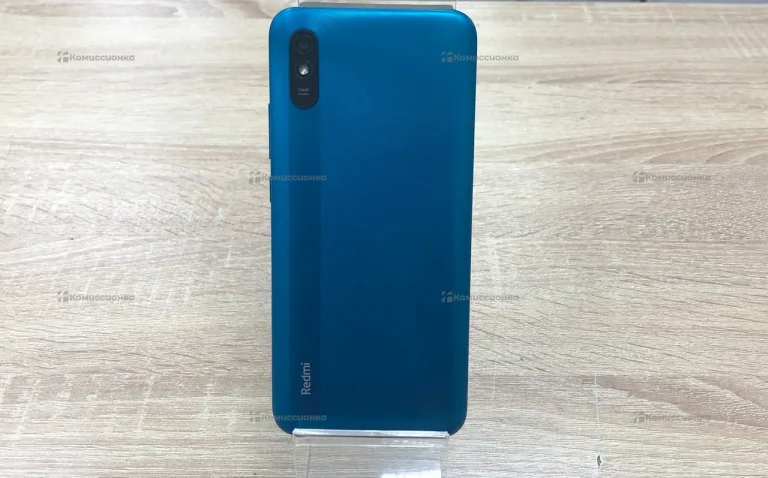XIAOMI REDMI 9A 2/32