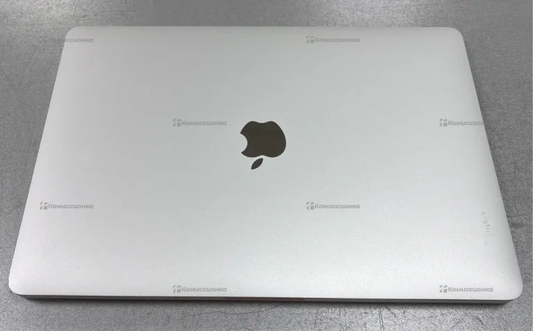 Ноутбук  MacBook Pro 2017
