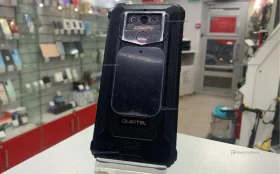 Купить oukitel wp5 pro б/у , в Уфа Цена:3490рублей