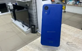 Samsung Galaxy A03 Core 2/32 ГБ