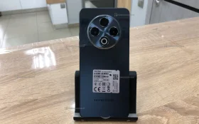 Tecno Spark 30 8/128 ГБ