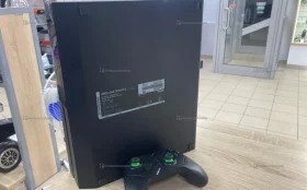 Купить Приставка Xbox One 500Gb б/у , в Пенза Цена:6990рублей