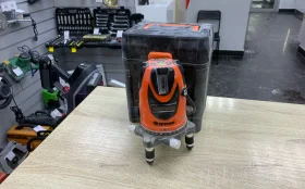 Купить Нивелир ЕРМАК 659-141 б/у , в Тольятти Цена:1990рублей