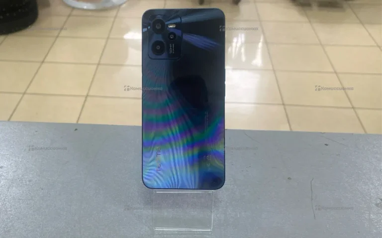 Realme C35 4/128