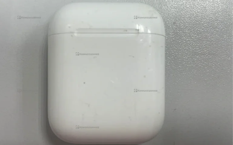 Наушники  Air pods