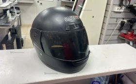 Купить Мотошлем Safebet б/у , в Москва и область Цена:990рублей