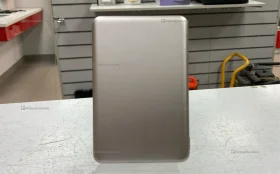Power Bank hoco 10000 беспровод.заряд