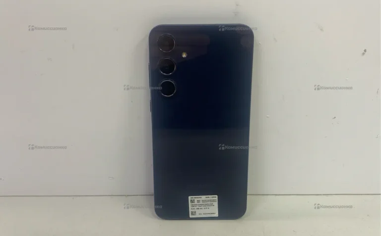 Samsung Galaxy A55 5G 8/128 ГБ