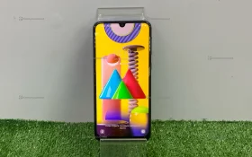 Samsung Galaxy M31 6/128 ГБ