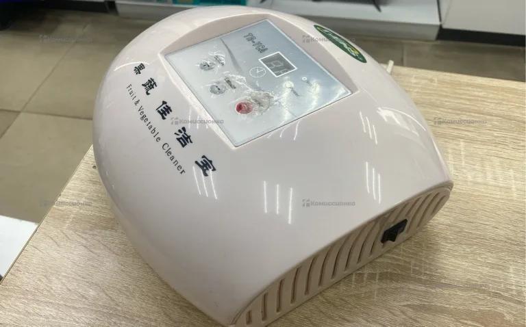 Озонатор TIENS TR-YCA