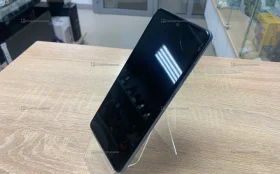 Samsung Galaxy A72 6/128 ГБ