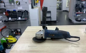 УШМ Dexter 800AG2-125.5