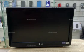 Телевизор LG 19LH2000