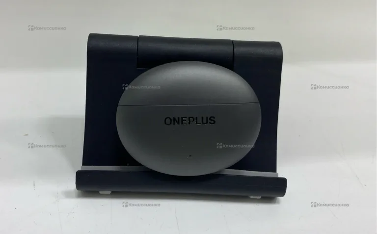 Наушники  ONEPLUS Nord Buds 3 Pro