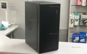 Системный блок  i3 3240