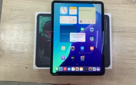 Планшет Apple iPad Pro 11 (2018) 256Gb Wi-Fi