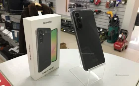 Samsung Galaxy A56 8/128 ГБ