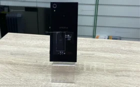 Sony Xperia XA1 Dual